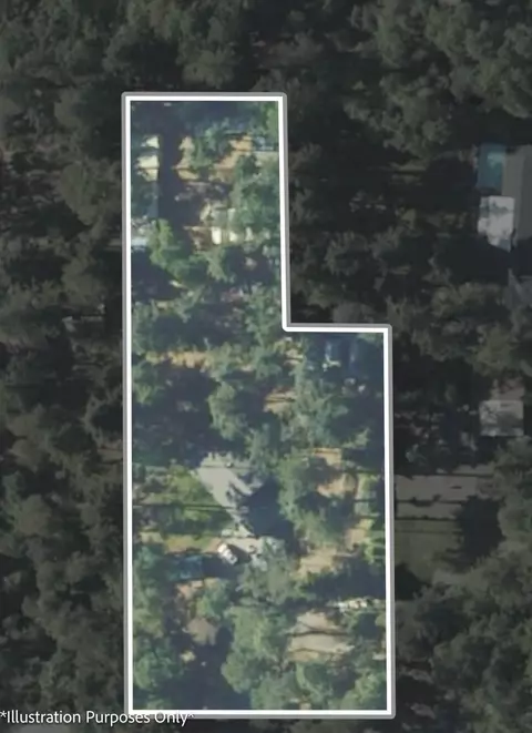 Other - 1438 Summit Loop, Grants Pass, OR 97527 photo 6 of 6