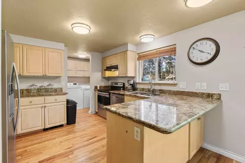 Other - 1438 Summit Loop, Grants Pass, OR 97527 photo 5 of 6