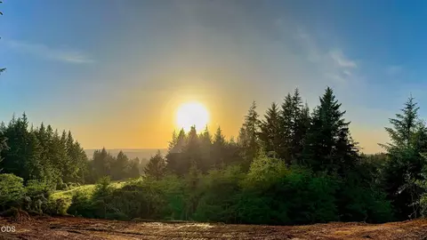 45721 Us 101, Langlois, OR 97450