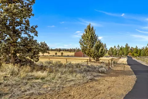Other - 64146 Pioneer Loop, Bend, OR 97701 photo 17 of 18