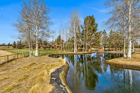 Other - 64146 Pioneer Loop, Bend, OR 97701 photo 9 of 18