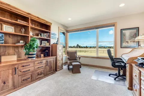 Other - 64146 Pioneer Loop, Bend, OR 97701 photo 4 of 18