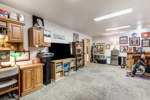 Other - 64146 Pioneer Loop, Bend, OR 97701 photo 13 of 18
