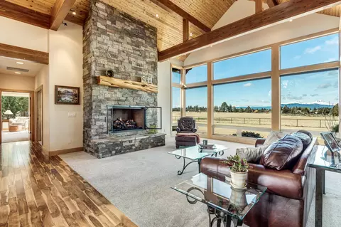 Other - 64146 Pioneer Loop, Bend, OR 97701 photo 1 of 18