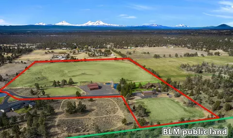 View/Area - 64146 Pioneer Loop, Bend, OR 97701 photo 1 of 7
