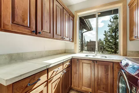 Other - 64146 Pioneer Loop, Bend, OR 97701 photo 7 of 18