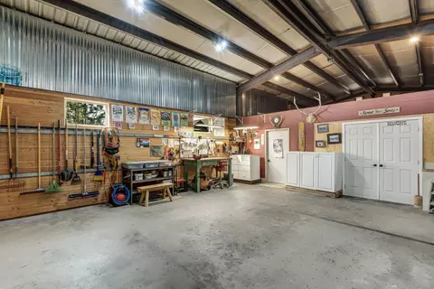 Other - 64146 Pioneer Loop, Bend, OR 97701 photo 11 of 18