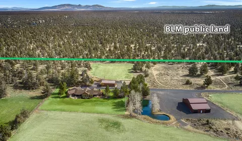 View/Area - 64146 Pioneer Loop, Bend, OR 97701 photo 7 of 7