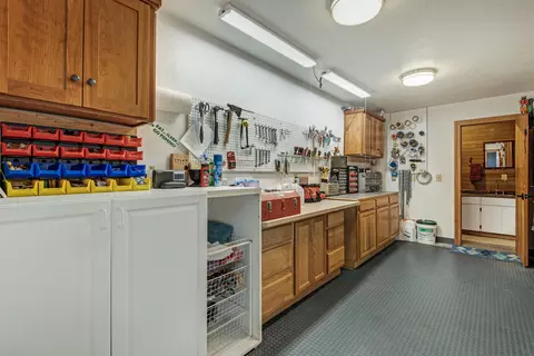 Other - 64146 Pioneer Loop, Bend, OR 97701 photo 12 of 18