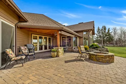 Other - 64146 Pioneer Loop, Bend, OR 97701 photo 8 of 18