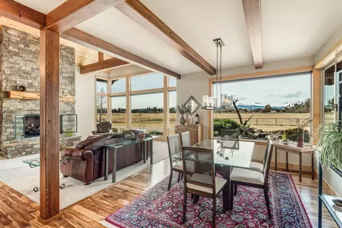 Dining - 64146 Pioneer Loop, Bend, OR 97701 photo 1 of 2