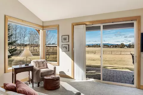 Other - 64146 Pioneer Loop, Bend, OR 97701 photo 6 of 18