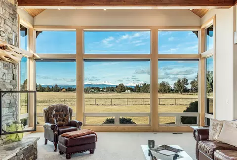 Other - 64146 Pioneer Loop, Bend, OR 97701 photo 2 of 18