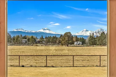 Other - 64146 Pioneer Loop, Bend, OR 97701 photo 3 of 18