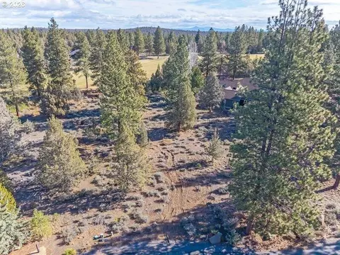 69130 Damsel Fly Ct #LOT 57, Sisters, OR 97759