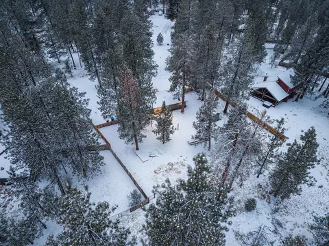 View/Area - 69322 Hackamore, Sisters, OR 97759 photo 1 of 1