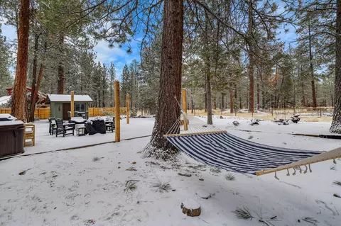 Exterior - 69322 Hackamore, Sisters, OR 97759 photo 6 of 10