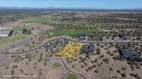 sw starview drive #HOME 675, Powell Butte, OR 97753