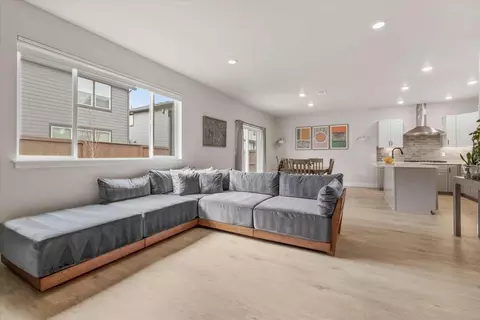 21512 SEtna Pl, Bend, OR 97702