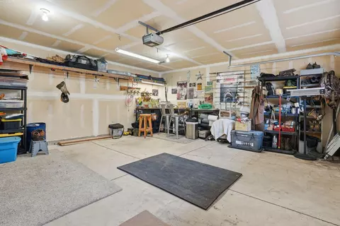 Other - 51432 Jory Rd, La Pine, OR 97739 photo 6 of 10