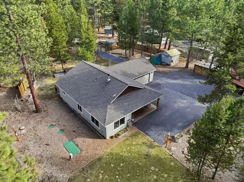 Other - 51432 Jory Rd, La Pine, OR 97739 photo 9 of 10