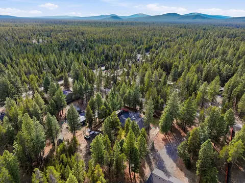 View/Area - 51432 Jory Rd, La Pine, OR 97739 photo 5 of 9