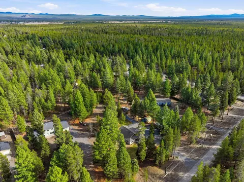 View/Area - 51432 Jory Rd, La Pine, OR 97739 photo 7 of 9