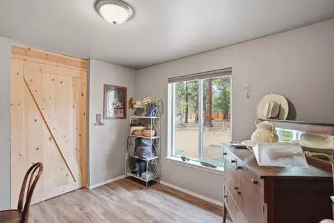 Other - 51432 Jory Rd, La Pine, OR 97739 photo 4 of 10