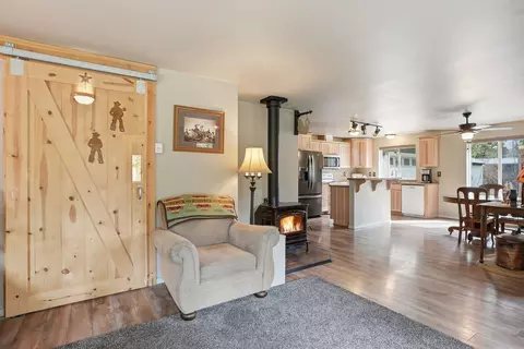 Other - 51432 Jory Rd, La Pine, OR 97739 photo 1 of 10