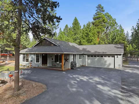 Other - 51432 Jory Rd, La Pine, OR 97739 photo 8 of 10
