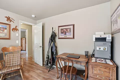 Other - 51432 Jory Rd, La Pine, OR 97739 photo 3 of 10