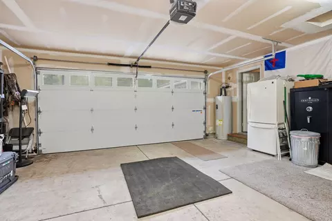 Other - 51432 Jory Rd, La Pine, OR 97739 photo 7 of 10