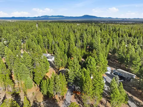 View/Area - 51432 Jory Rd, La Pine, OR 97739 photo 1 of 9