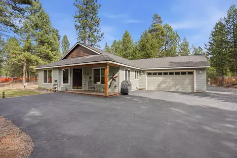Other - 51432 Jory Rd, La Pine, OR 97739 photo 10 of 10