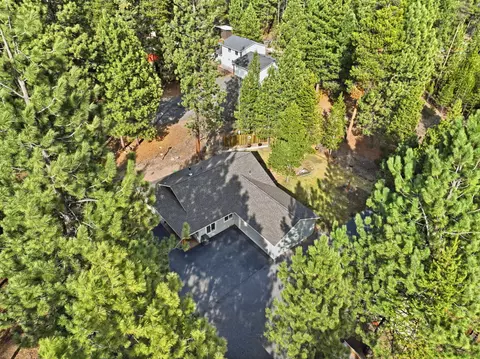 View/Area - 51432 Jory Rd, La Pine, OR 97739 photo 3 of 9