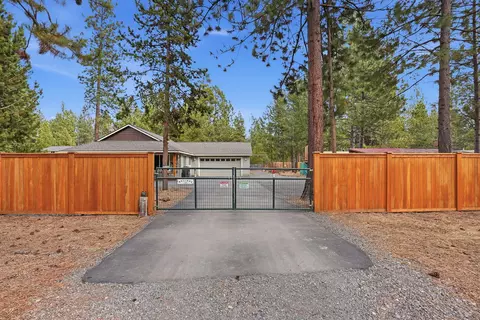 Exterior - 51432 Jory Rd, La Pine, OR 97739 photo 18 of 18