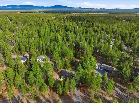 View/Area - 51432 Jory Rd, La Pine, OR 97739 photo 8 of 9