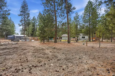 Exterior - 51432 Jory Rd, La Pine, OR 97739 photo 15 of 18