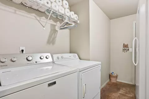 Other - 51432 Jory Rd, La Pine, OR 97739 photo 5 of 10