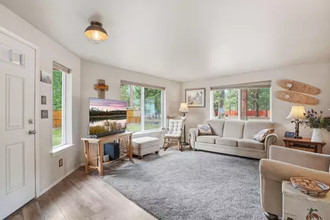 Other - 51432 Jory Rd, La Pine, OR 97739 photo 2 of 10