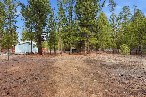 Exterior - 51432 Jory Rd, La Pine, OR 97739 photo 14 of 18