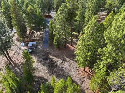 View/Area - 51432 Jory Rd, La Pine, OR 97739 photo 4 of 9