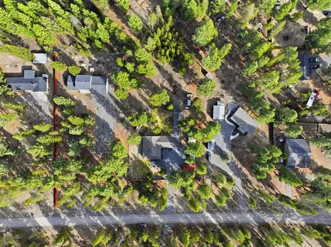 View/Area - 51432 Jory Rd, La Pine, OR 97739 photo 9 of 9