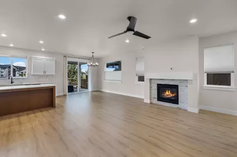 Living - 3831 NE Tellus Dr, Bend, OR 97701 photo 1 of 3