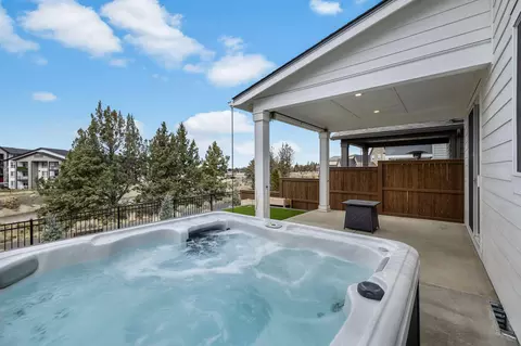 Other - 3831 NE Tellus Dr, Bend, OR 97701 photo 7 of 11
