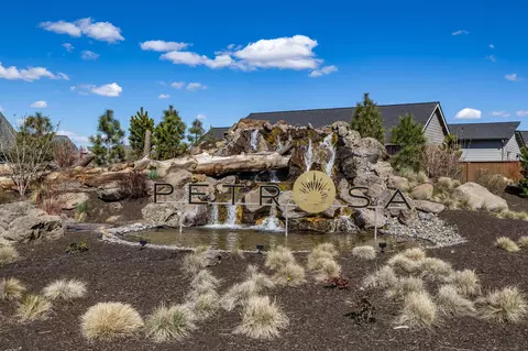 View/Area - 3831 NE Tellus Dr, Bend, OR 97701 photo 2 of 4