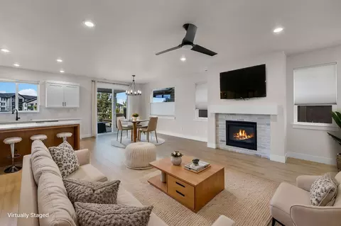 Other - 3831 NE Tellus Dr, Bend, OR 97701 photo 1 of 11