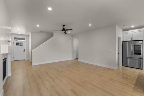 Living - 3831 NE Tellus Dr, Bend, OR 97701 photo 2 of 3