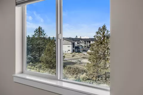 Other - 3831 NE Tellus Dr, Bend, OR 97701 photo 4 of 11