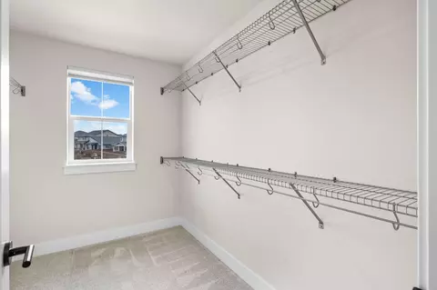 Other - 3831 NE Tellus Dr, Bend, OR 97701 photo 5 of 11